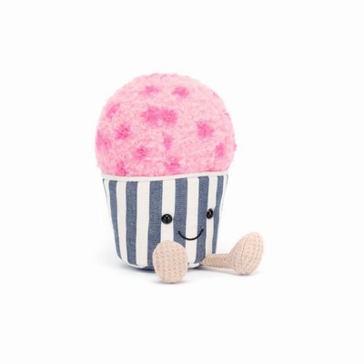 Jellycat Gelato | MZXW-91587